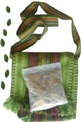 Inka Leaf (40 gr)